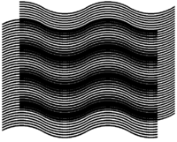 Figure 6. identical curves in all pattern