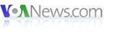 VOANews.com