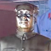 Long March icon