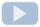 Watermark image