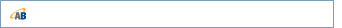 Search box text bg - no text