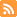 RSS Feed