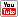 You Tube