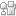 16x16-digg-guy