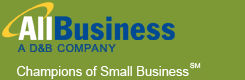 Small Business Resources, Business Advice and Forms from AllBusiness.com