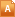 Smaller text size