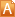 Larger text size