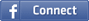 Facebook Connect