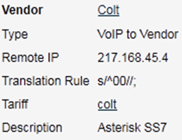 [SCM]actwin,0,0,0,0;https://www.intarnetinc.com/trace_call.html
PortaBilling 100 -- Intarnet, Inc - Mozilla Firefox
firefox
17.03.2011 , 10:10:17