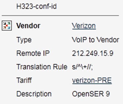 [SCM]actwin,0,0,0,0;https://www.intarnetinc.com/trace_call.html
PortaBilling 100 -- Intarnet, Inc - Mozilla Firefox
firefox
17.03.2011 , 10:21:05