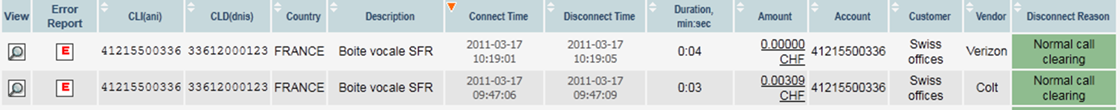 [SCM]actwin,0,0,0,0;https://www.intarnetinc.com/trace_call.html
PortaBilling 100 -- Intarnet, Inc - Mozilla Firefox
firefox
17.03.2011 , 10:19:32