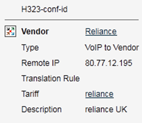 [SCM]actwin,0,0,0,0;https://www.intarnetinc.com/trace_call.html
PortaBilling 100 -- Intarnet, Inc - Mozilla Firefox
firefox
17.03.2011 , 10:58:38