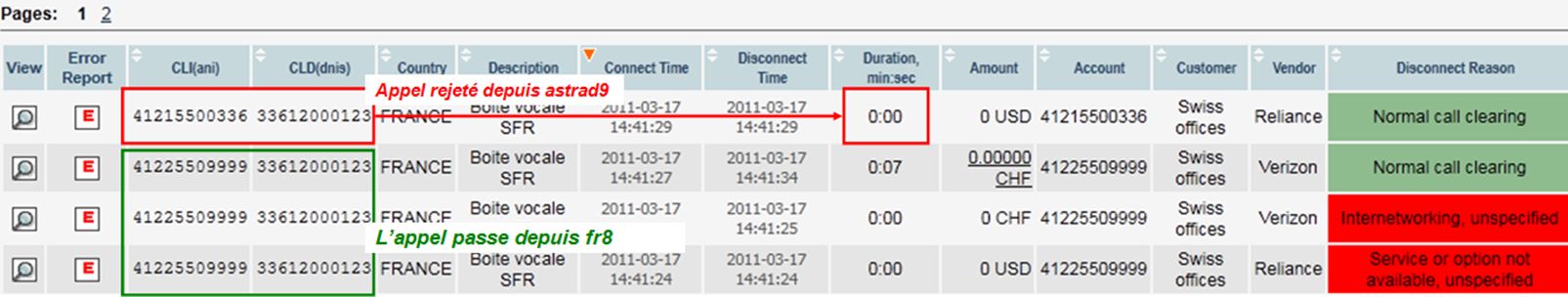 [SCM]actwin,0,0,0,0;index1.htm - Microsoft Word
WINWORD
17.03.2011 , 15:18:41
