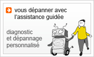 solution pas--pas
