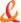 France Tlcom
