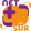 Net plus sr