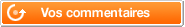 laissez-nous un commentaire