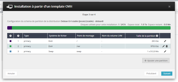[SCM]actwin,0,0,0,0;https://www.ovh.com/manager/dedicated/index.html?csid=h7bt4#/configuration/server/ks2014628.kimsufi.com?tab=DASHBOARD
Votre espace client D餩頏VH - Mozilla Firefox
firefox
2016-05-24 , 17:20:59