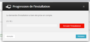 [SCM]actwin,0,0,0,0;https://www.ovh.com/manager/dedicated/index.html?csid=h7bt4#/configuration/server/ks2014628.kimsufi.com?tab=DASHBOARD
Votre espace client D餩頏VH - Mozilla Firefox
firefox
2016-05-24 , 17:21:41