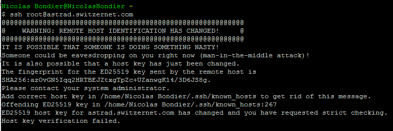 [SCM]actwin,1,-284,1534,678;~
mintty
2016-06-08 , 13:10:54