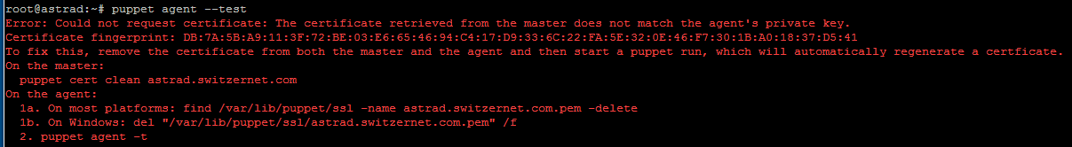 [SCM]actwin,4,-622,1241,260;~
mintty
2016-05-24 , 18:59:32