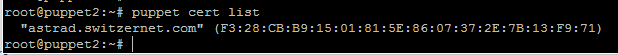 [SCM]actwin,2,-908,1535,54;root@puppet2:~
mintty
2016-06-08 , 14:17:29