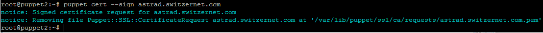 [SCM]actwin,0,-895,1533,67;root@puppet2:~
mintty
2016-06-08 , 14:18:50
