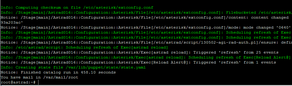 [SCM]actwin,0,-688,1533,274;~
mintty
2016-06-08 , 14:43:29
