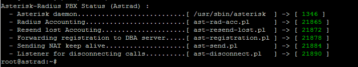 [SCM]actwin,0,0,0,0;~
mintty
2016-06-08 , 16:26:04