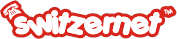Description: Switzernet logo