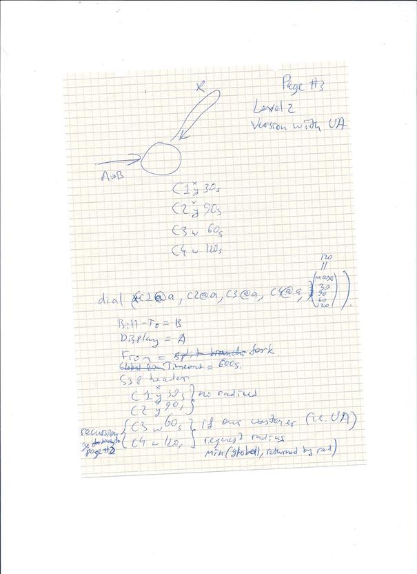 Description: C:\Users\Nicolas Bondier\Desktop\120427-discussions-3(3).jpg