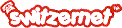 Description: http://switzernet.com/public/060801-web/images/switzernet.gif