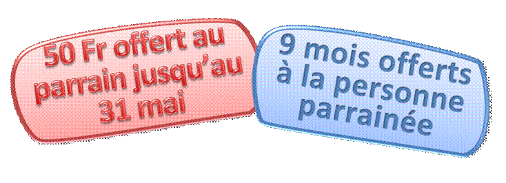 Description: J:\folders\120521-promo - suite\images2\image005.png