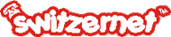 https://docs.switzernet.com/public/081215-openvpn-server/main_files/image001.gif