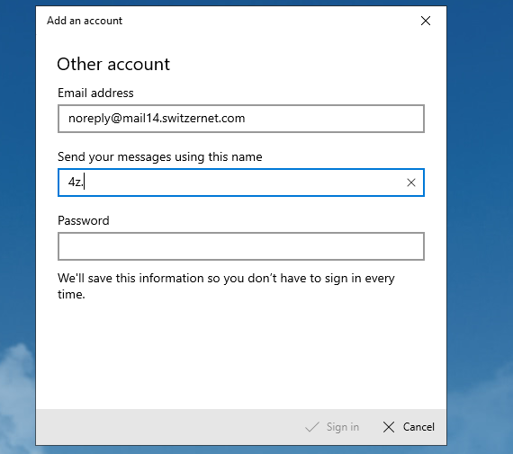 A screenshot of a cell phone

Description automatically generated