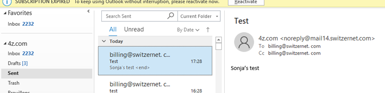 A screenshot of a social media post

Description automatically generated