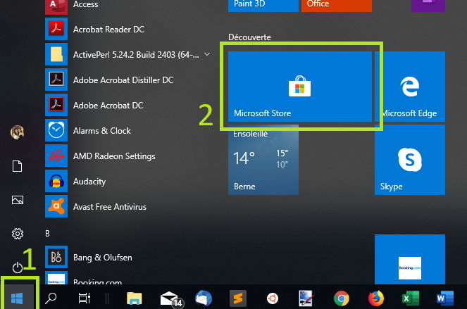 A screenshot of a cell phone screen with text

Description automatically generated