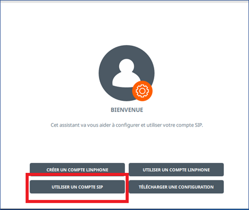 Une image contenant capture dcran

Description gnre automatiquement