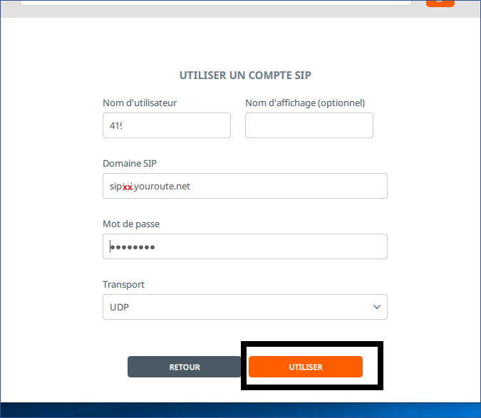 Une image contenant capture dcran

Description gnre automatiquement