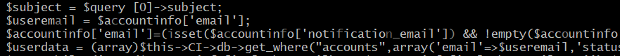 Text

Description automatically generated