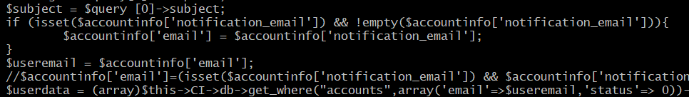 Text

Description automatically generated