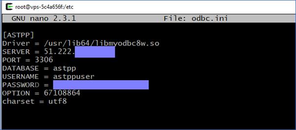 Graphical user interface, application

Description automatically generated