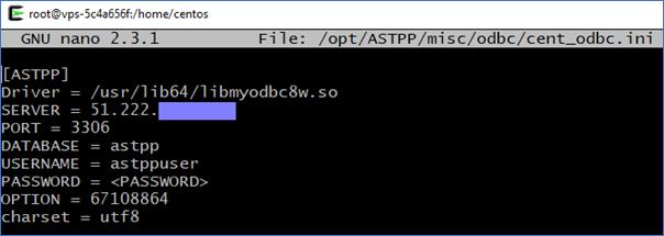 Graphical user interface, text

Description automatically generated