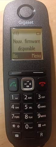 A close up of a phone

Description automatically generated
