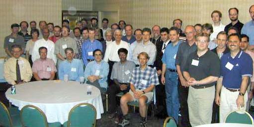 group-small.jpg (36058 bytes)