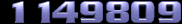 Download Web Counter