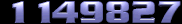 Download Web Counter