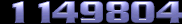 Download Web Counter