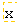 Text Box: x