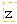 Text Box: z